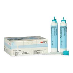 3M Imprint 4 Regular VPS Impression Material 71529 - 1.0 Each