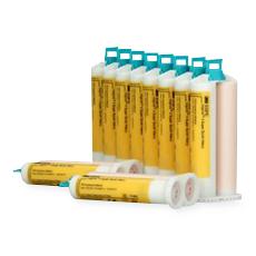 3M Imprint 4 Regular VPS Impression Material 71532 - 1.0 Each