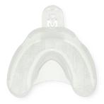 Directed Flow Impression Trays - 71616 - 1 Each - MDL-ORK71616