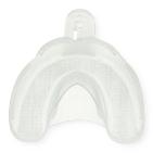 Directed Flow Impression Trays - 71617 - 1 Each - MDL-ORK71617