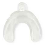 Directed Flow Impression Trays - 71619 - 1 Each - MDL-ORK71619