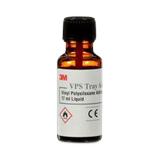 ESPE VPS Tray Adhesive Refill - 7307 - 1 Each - MDL-ORK7307