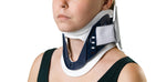 OSSUR AMERICAS INC Philadelphia Patriot One-Piece Cervical Collars PHP-PP 1 Each-MDL-ORT12000C