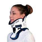 Ossur Americas Inc Miami Jr Cervical Collars 12800P2 - 1.0 Each - MDL-ORT12800P2