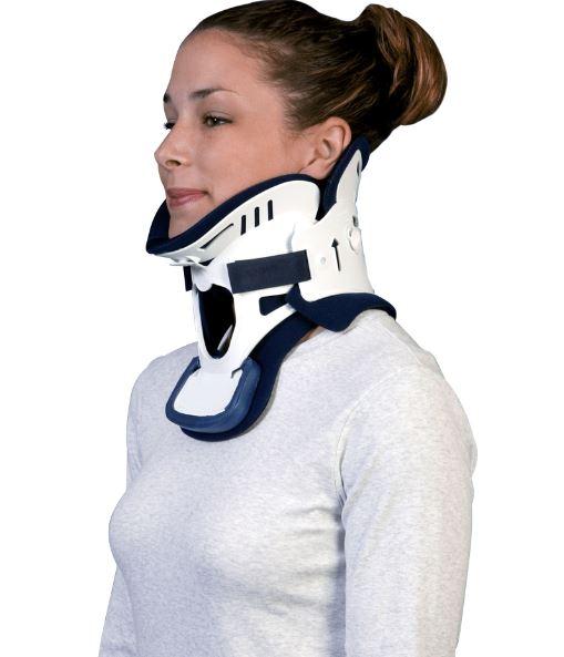 Ossur Americas Inc Ossur Miami J Cervical Collars - ORT12800S
