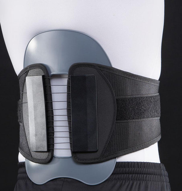 OTTOBOCK Lumbosacral Premium Plus Orthosis EPRP-LB-1 1 Each-MDL-ORTEPRPLB1
