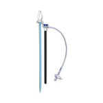 Oscor Inc Adelante Magnum Hemostatic Valve ASM018020 - 1.0 Each