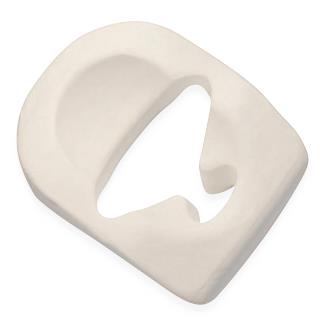 Mizuho GentleTouch Prone Positioning Pillows - 1927DZ - 12 Each - MDL-OSI1927DZ