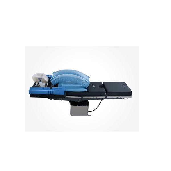 Mizuho Co., Ltd Wilson Frame Patient Care Kits 5326 - 1.0 Kit