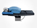 Mizuho Co., Ltd Wilson Frame Patient Care Kits 5328 - 6.0 Each