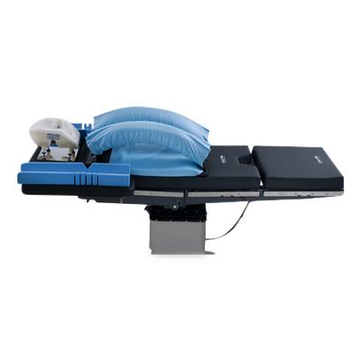 Trios and STS Spinal Surgery Table Positioning Kits - 5802 - 1 Each - MDL-OSI5802H