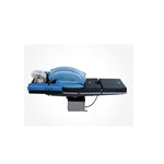Trios and STS Spinal Surgery Table Positioning Kits - 5802 - 6 Each - MDL-OSI5802