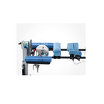 Trios and STS Spinal Surgery Table Positioning Kits - 5808 - 1 Kit - MDL-OSI5808H