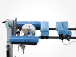 Trios and STS Spinal Surgery Table Positioning Kits - 5808PV - 1 Kit - MDL-OSI5808PVH