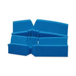 Mizuho Co., Ltd Orthopedic Systems Andrews Patient Care Kits 5823-10 - 1.0 Pair - MDL-OSI582310H