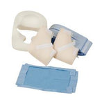 Mizuho Co., Ltd Orthopedic Systems Andrews Patient Care Kits 946 - 3.0 Each - MDL-OSI946