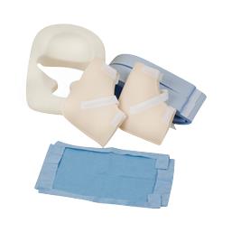 Mizuho Co., Ltd Orthopedic Systems Andrews Patient Care Kits 946 - 3.0 Each - MDL-OSI946