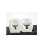 Mizuho Co., Ltd ProneView Protective Helmets D28501CE 1.0 Each-MDL-OSID28501CE