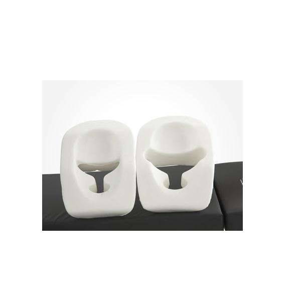Mizuho Co., Ltd ProneView Protective Helmets D28501CE 1.0 Each-MDL-OSID28501CE
