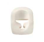 ProneView Cushion Inserts - D28505CE - 10 Each - MDL-OSID28505CE