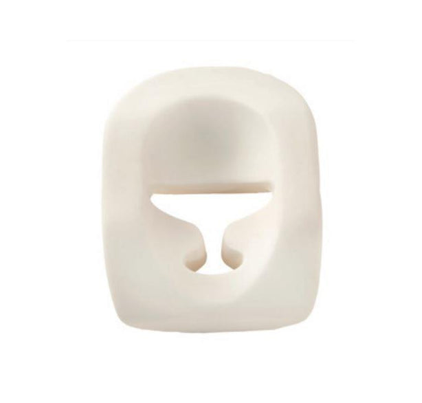 ProneView Cushion Inserts - D28505CE - 10 Each - MDL-OSID28505CE
