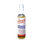 Orange Sol Medical Medi-Sol Adhesive Remover Spray 32404 - 1.0 Each