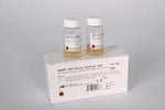 Sekisui Diagnostics OSOM hCG Kit Set, Control, Pregnancy, Serum, Refrigerated - OSOM138