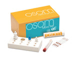 Sekisui Diagnostics Rapid OSOM Mono Test Kit, Dipstick - OSOM145
