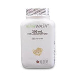 Alcor Scientific Inc Alcor Wash Bottles for ESR Analyzers 112-12-003 - 4.0 Each