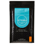 Deterra Drug Deactivation System - 864583000327 - 1 Each - MDL-OTC000327