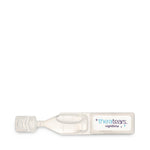 Akorn TheraTears Lubricant Eye Drops, 30 Single-Use Vials - 58790-0003-30 - 30 Each