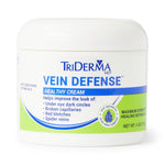 GENUINE VIRGIN ALOE INTL Vein Defense Healing Cream 182228000748 1 Each-MDL-OTC000748