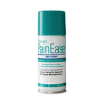 Pain Ease Instant Topical Anesthetic Spray - 00386-0008-02 - 1 Each - MDL-OTC000802