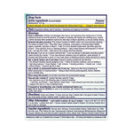 I-Health Inc AZO Urinary Tract Defense Tablets 49973-0011-24 - 1.0 box