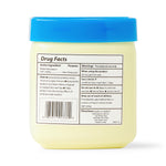 New World Imports CareAll Petroleum Jelly PJ4 - 1.0 Each