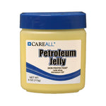 New World Imports CareAll Petroleum Jelly PJ4 - 1.0 Each