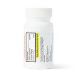 Reliable 1 Laboratories Simethicone Antiflatulent 69618-0032-06 - 1.0 Bottle