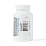Reliable 1 Laboratories Simethicone Antiflatulent 69618-0032-06 - 1.0 Bottle