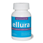 TROPHIKOS, LLC Ellura Caplet 855859003906 1 Bottle - MDL-OTC003906