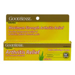 Perrigo Trolamine Salicylate Cream PQ00605 1.0 Each-MDL-OTC006056