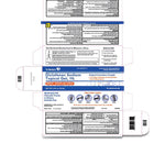 Dr. Reddy's Diclofenac Sodium Topical Gel, 1% - 3-59726-01235-5 - 24 Each - MDL-OTC012355CS