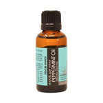 Humco Humco Peppermint Oils 303952015918 - 1.0 Each