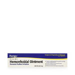 PERRIGO Hemorrhoid Ointment 45802-0188-16 1 Each - MDL-OTC018816