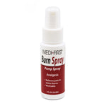 Medique Products Burn Relief Spray - OTC022502