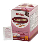 Naproxen Sodium Tablets - 23733 - 12 box - MDL-OTC023733