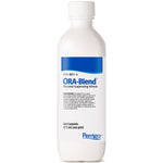 Ora-Blend Medication Flavoring and Suspending Vehicle - 00574-0311-16 -  - MDL-OTC031116