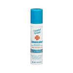 Americaine Benzocaine Topical Anesthetic Aerosol Spray - 63736-0378-02 - 1 Each - MDL-OTC037802