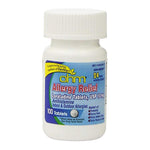 Loratadine Tablets - 51660-0526-01 - 48 Bottle - MDL-OTC052601CS