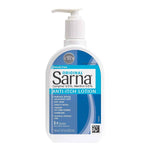 CROWN LABORATORIES, INC Sarna Lotion F29756 1 Bottle - MDL-OTC062805