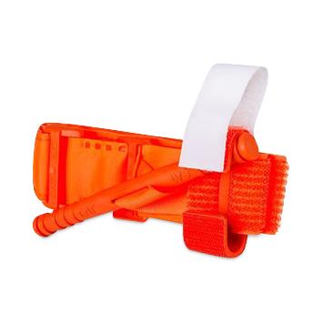 Biologistex Inc Biologistex Tourniquet 0711CAT - 1.0 Each